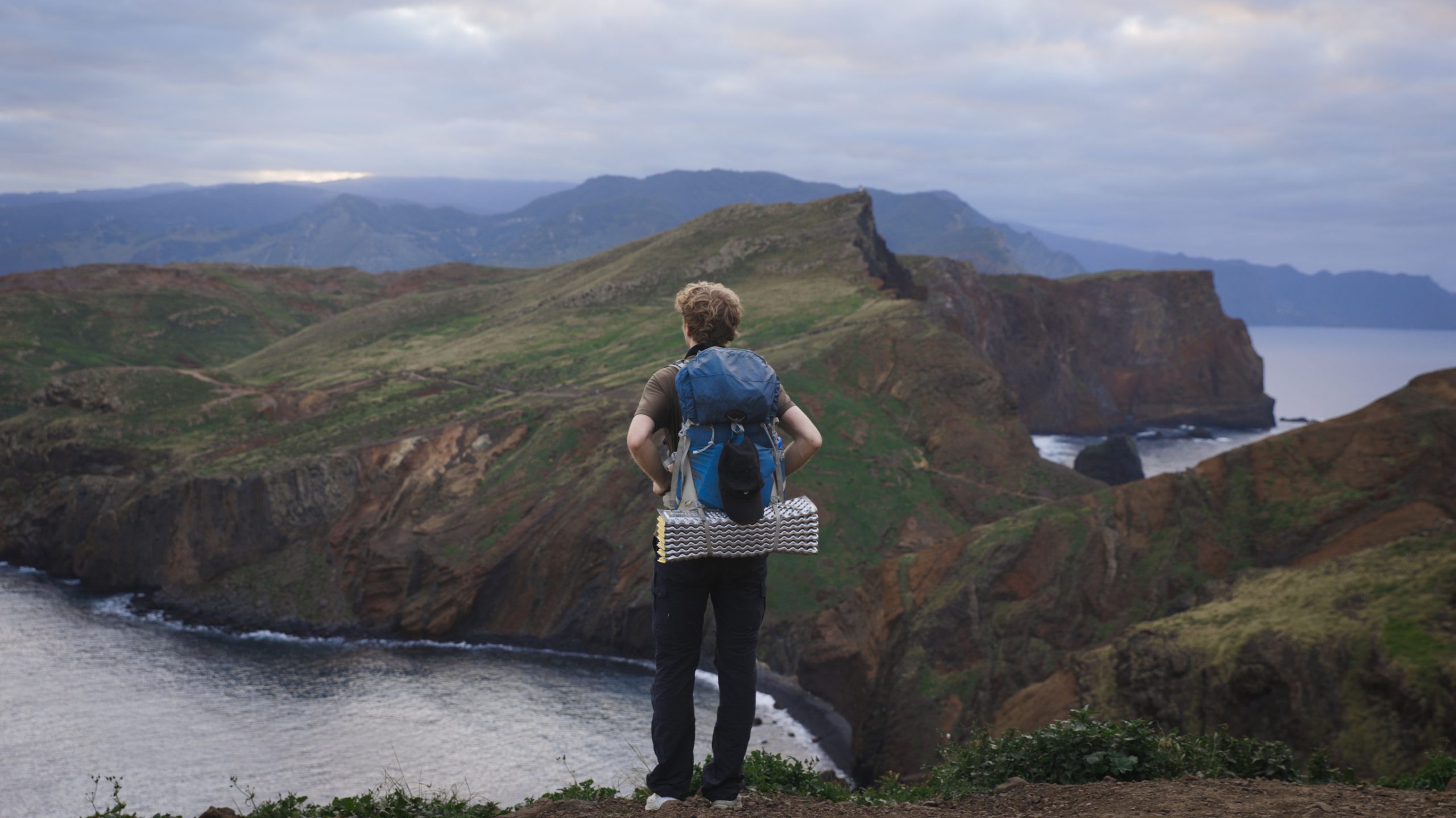 madeira island ultra trail